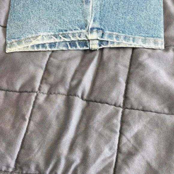 Blue Ridge Clothing Company by Wranglers - Picture 7 of 13